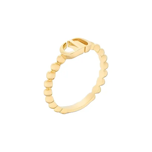 DIOR Rings Women's