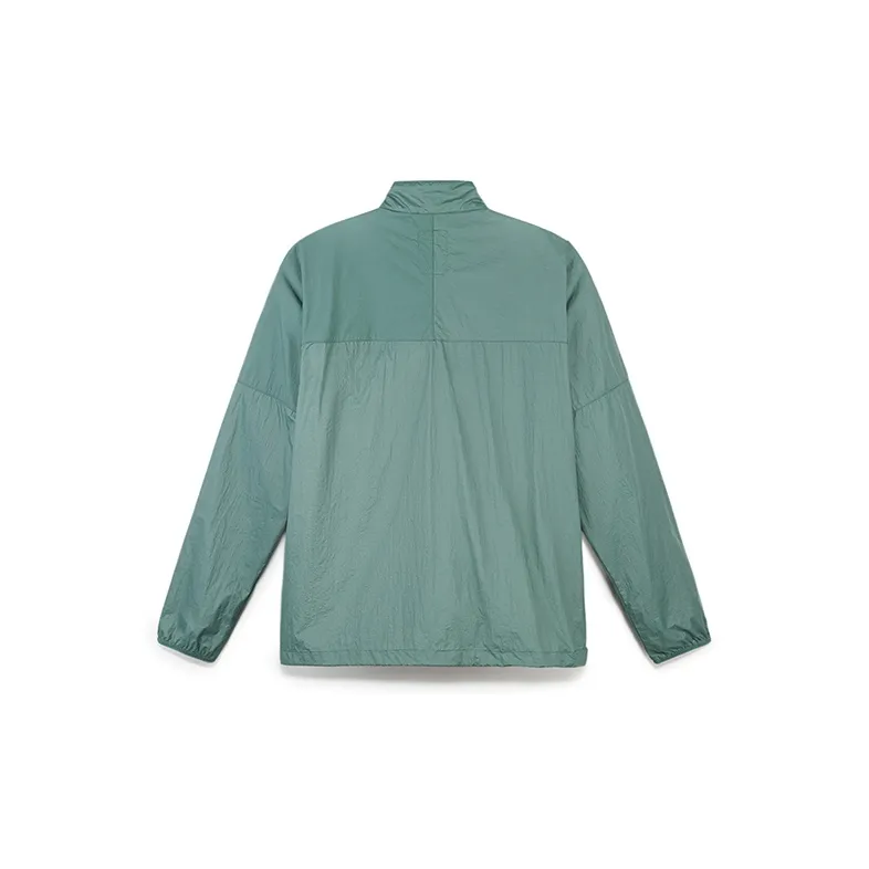 Timberland Jackets Men Turquoise-1
