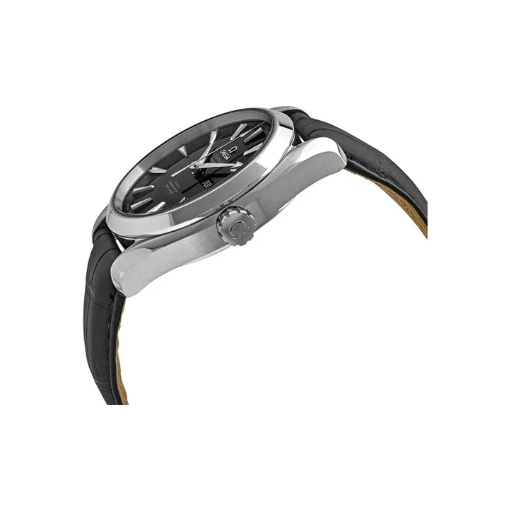 OMEGA Seamaster Aqua Terra Annual Calendar 231.13.43.22.01.002-1