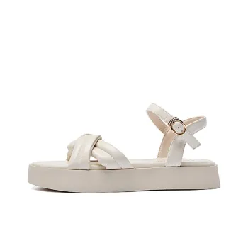 Guci Tianlun Beach Sandals Women's