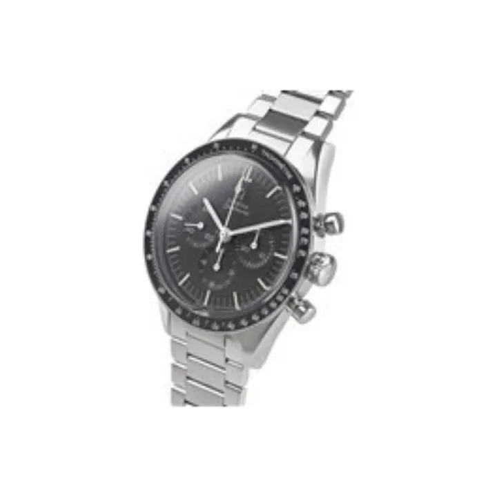 OMEGA Speedmaster Moonwatch 311.30.40.30.01.001-1