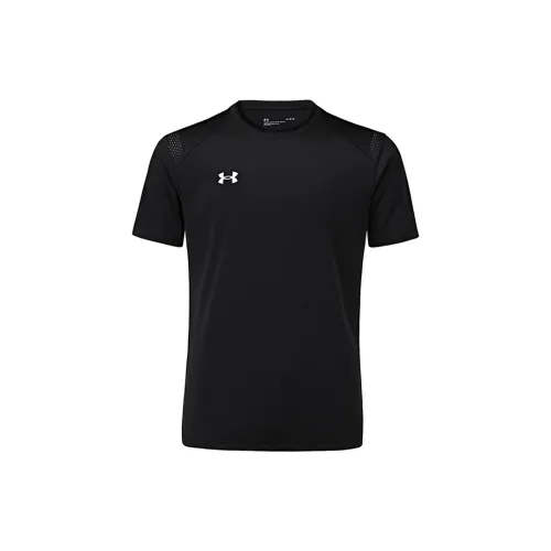 Under Armour Unisex T-shirt