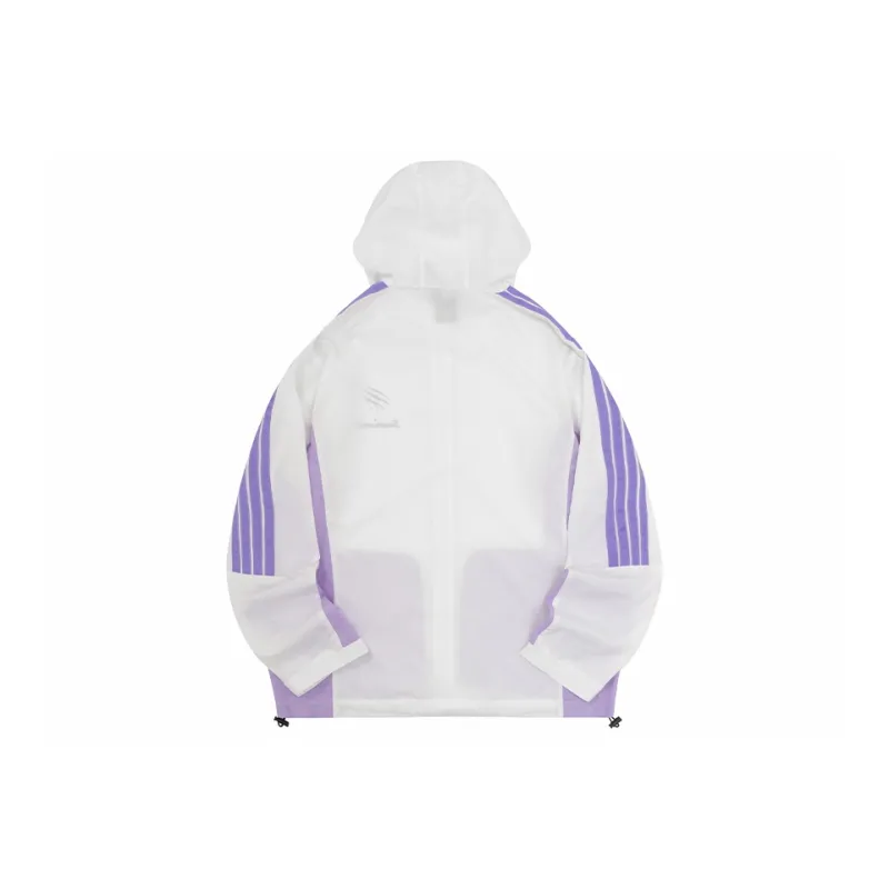Suamoment Sun Protection Clothing Unisex-3