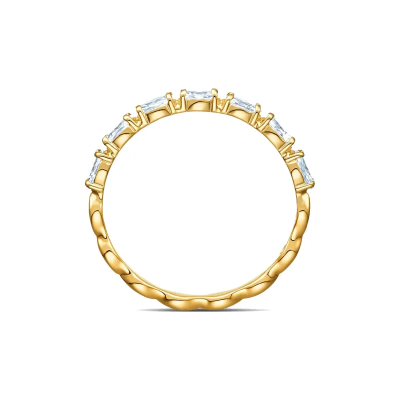 Swarovski Vittore Rings Women's-1