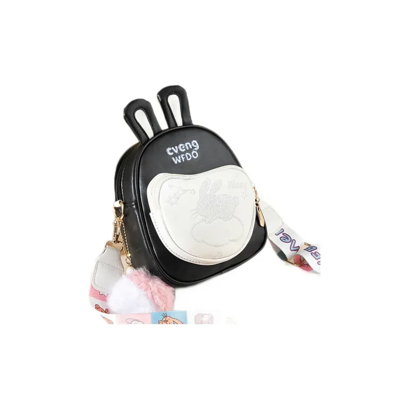 Weymond Cellphone Pouches-0