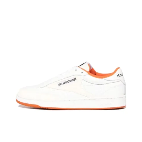 Nike Air Jordan 1 Low Gs Pink Quartz Black White Shoes 4y