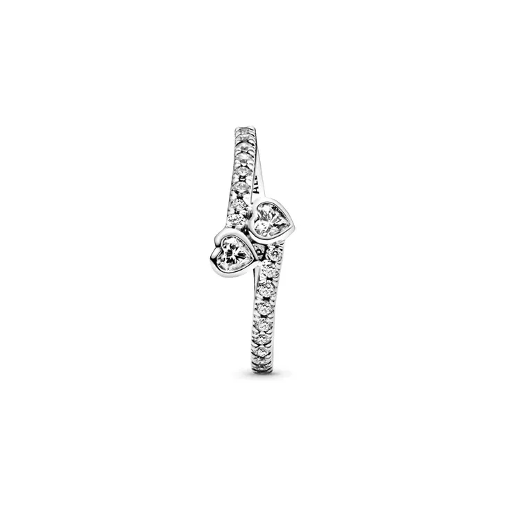 Pandora Rings Women's-2