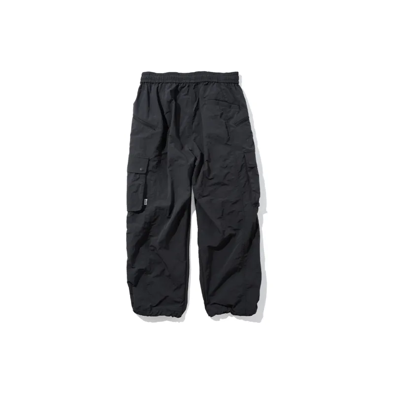 RESTICK Cargo Pants Men-4