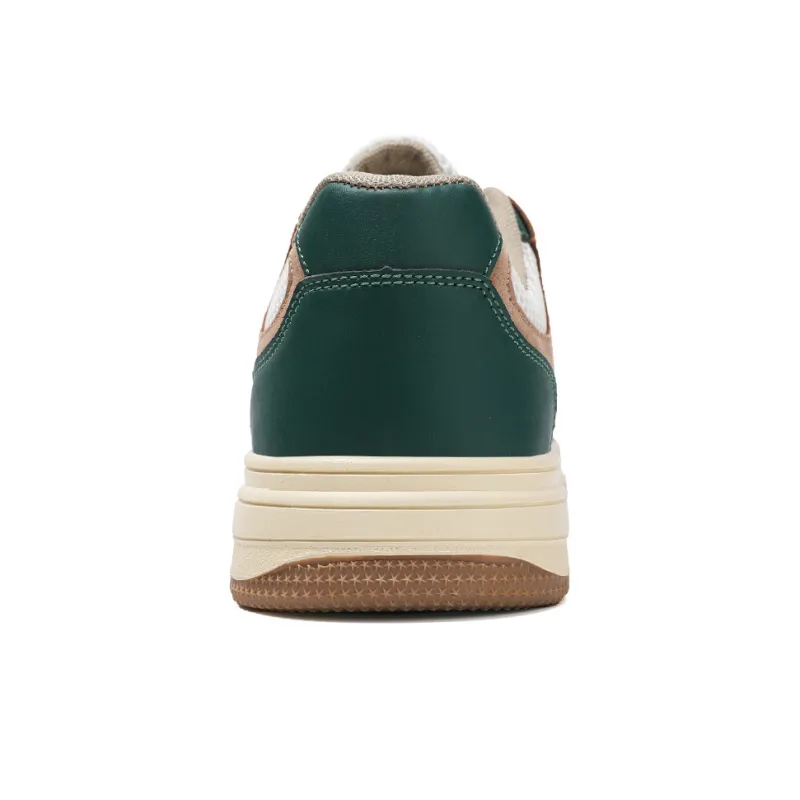 CAMOSI Low-Top Skateboard Shoes-3