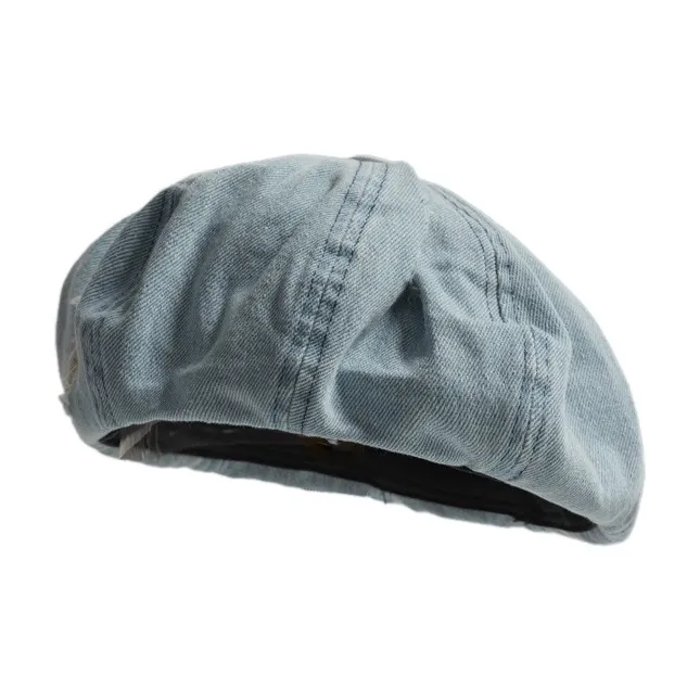 FUO Berets Women's-1