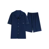 Blue (Men's)