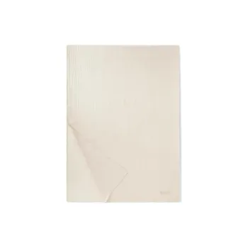 Loro Piana Shawls Women's Light Gold