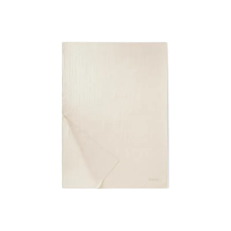 Loro Piana Shawls Women's Light Gold-0