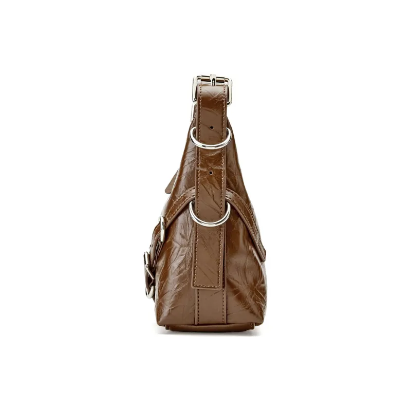 JOSINY Shoulder Bags-9
