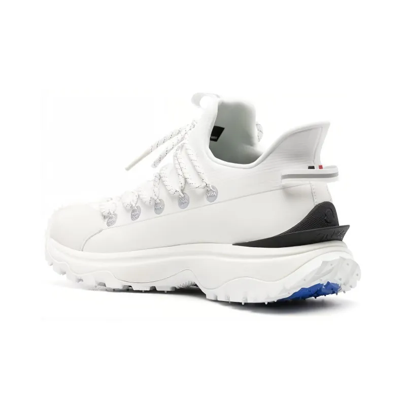 Moncler Trailgrip Lite 2 Sneakers-4