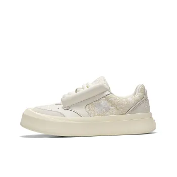 LUCKY BRAND Low Top Skateboard Shoes Men's
