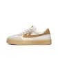Beige Khaki