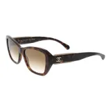 Tortoiseshell
