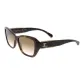 Tortoiseshell