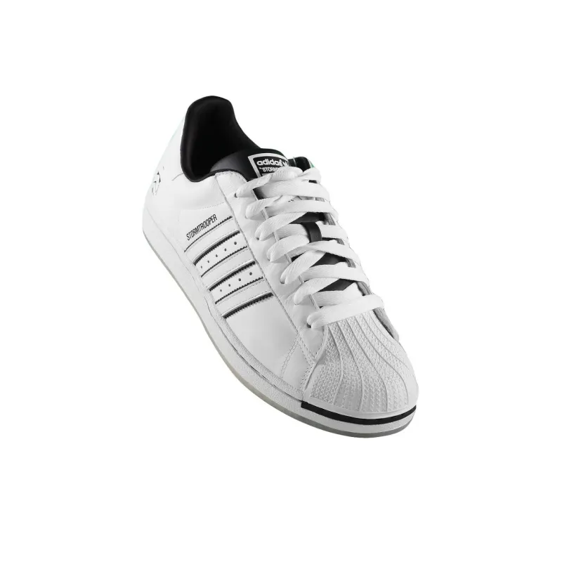 Adidas Superstar 2 Stormtrooper-2