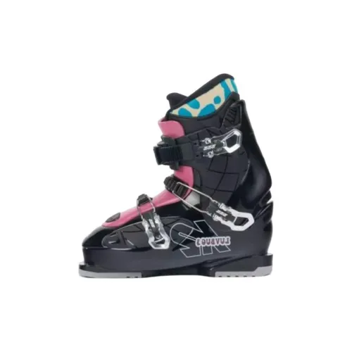 K2 SPORTS Ski Boots