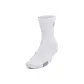 1 Pack (White)