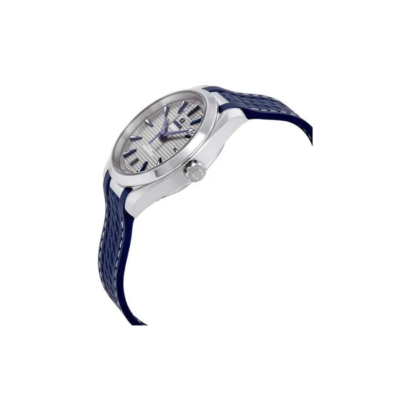 OMEGA Seamaster Aqua Terra 220.12.41.21.06.001-4