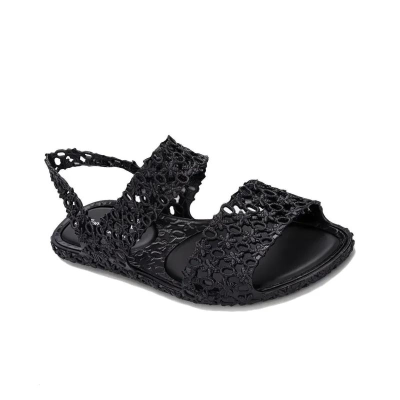 MELISSA One Strap Sandals Women's-9
