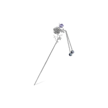 OSSINMI Hairpins Women's