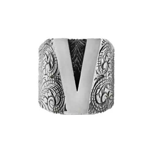 GUCCI Rings Unisex