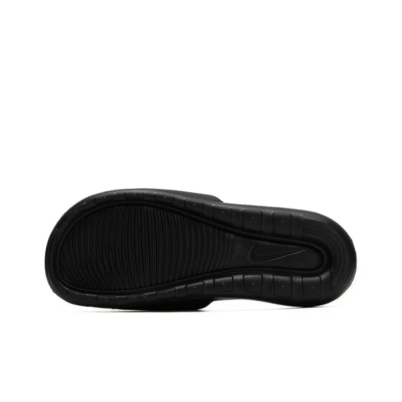Nike Victori One Slide 'Black Sesame'-4