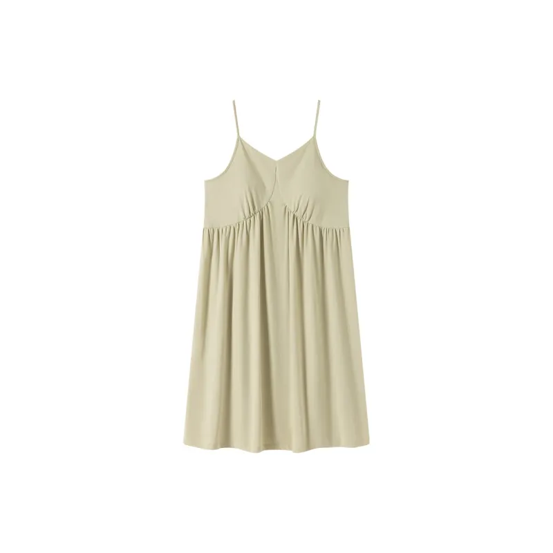 Top Melon Women's Nightgowns-2