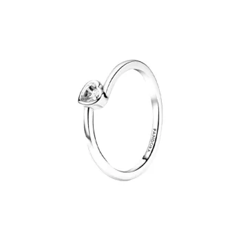 Pandora Rings Women's