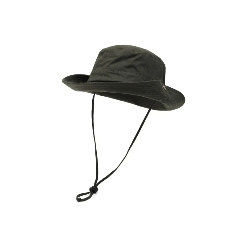 FREE RABBITⅡ Bucket Hats Unisex-1