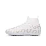 White Turf