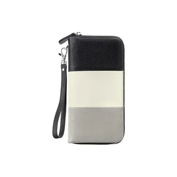 COTECi Wallets