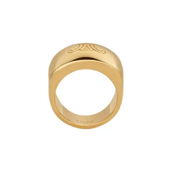 CELINE Rings Women's