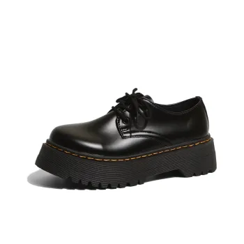 FANNAISHI Casual Single Shoes Women's
