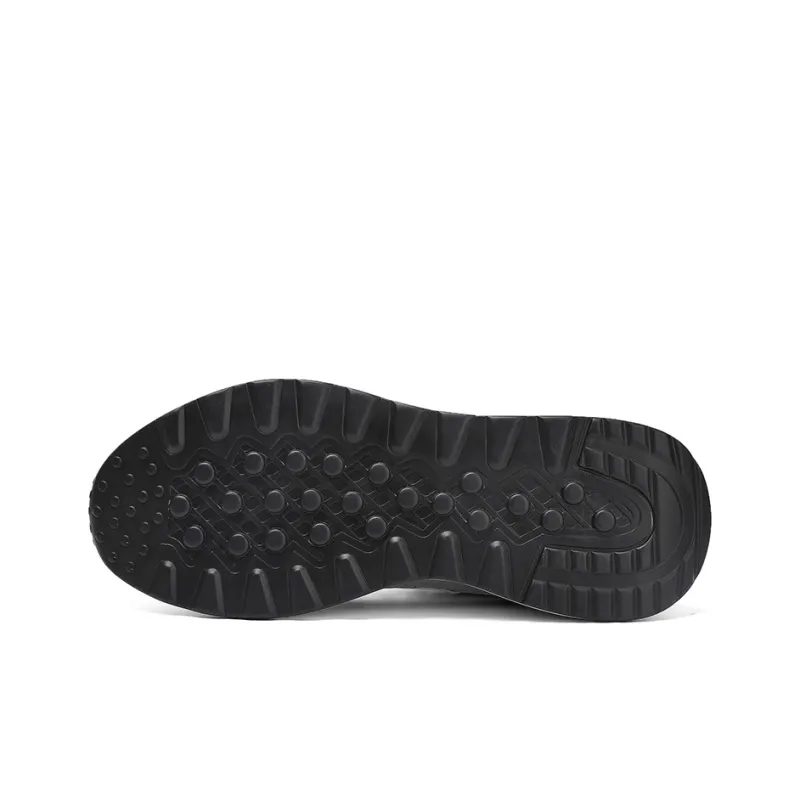 CAMOSI Wear-Resistant Low-Top Casual Shoes-3