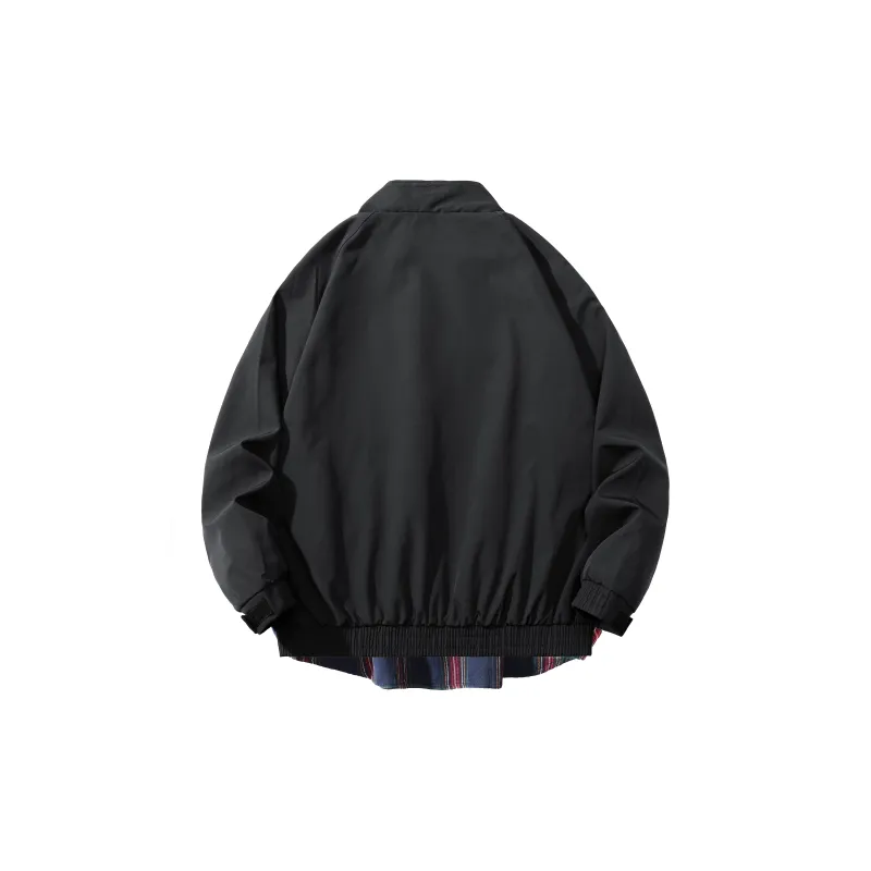 FLOAT Flying Jackets & Coats Unisex-18