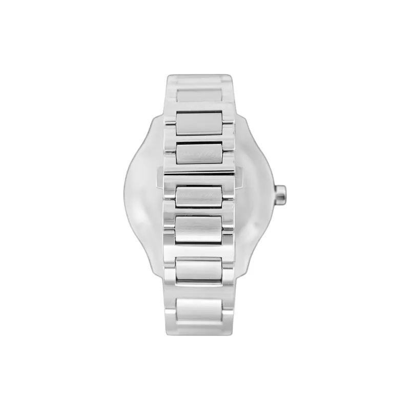 Piaget Men Piaget POLO Watch-3