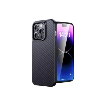 Flashing Demons Phone Cases