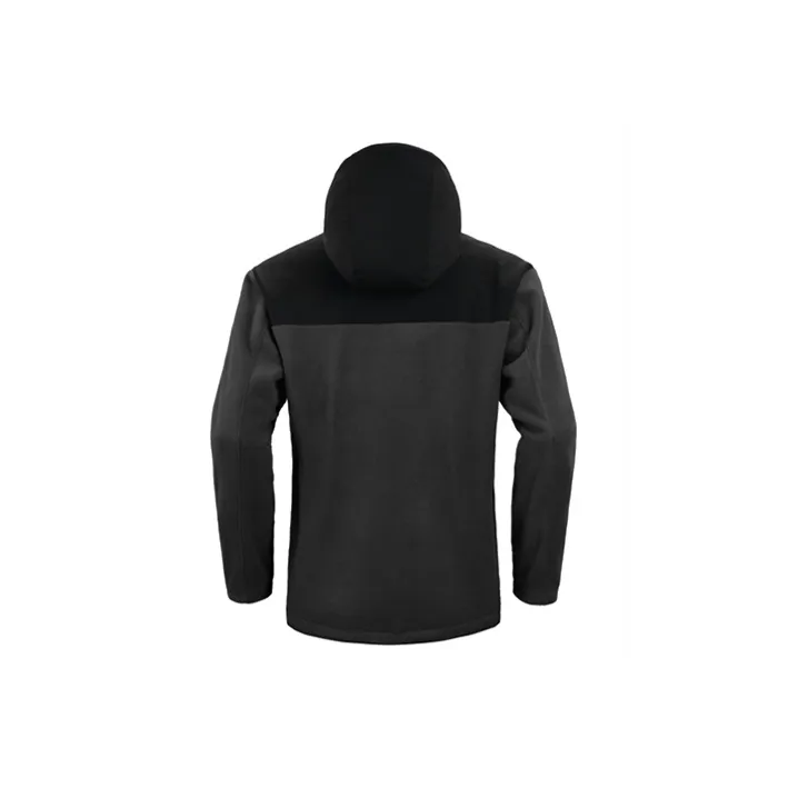 KAILAS Fleece Hooded Coat Jacket Men's-2