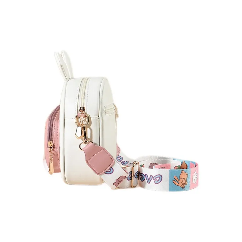 Weymond Cellphone Pouches-8