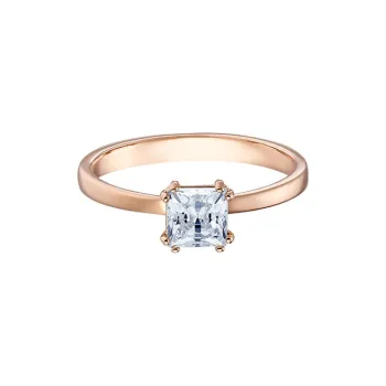 Swarovski Attract Rings Women's