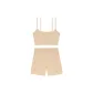 Clothing Sets (Champagne)