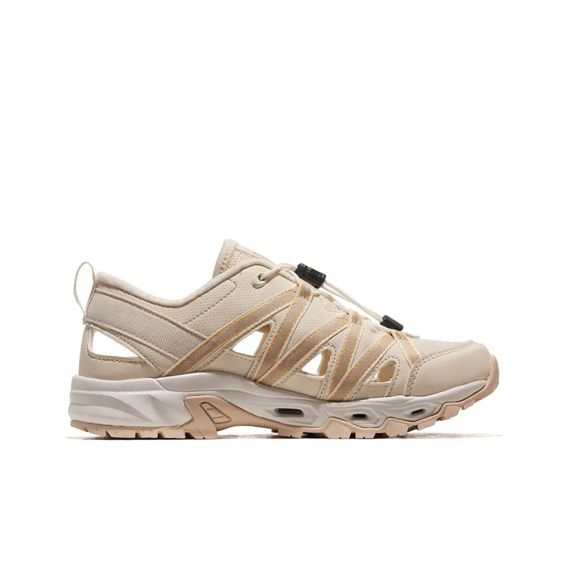 CAMEL Breathable And Lightweight River Trekking Shoes Women's-7