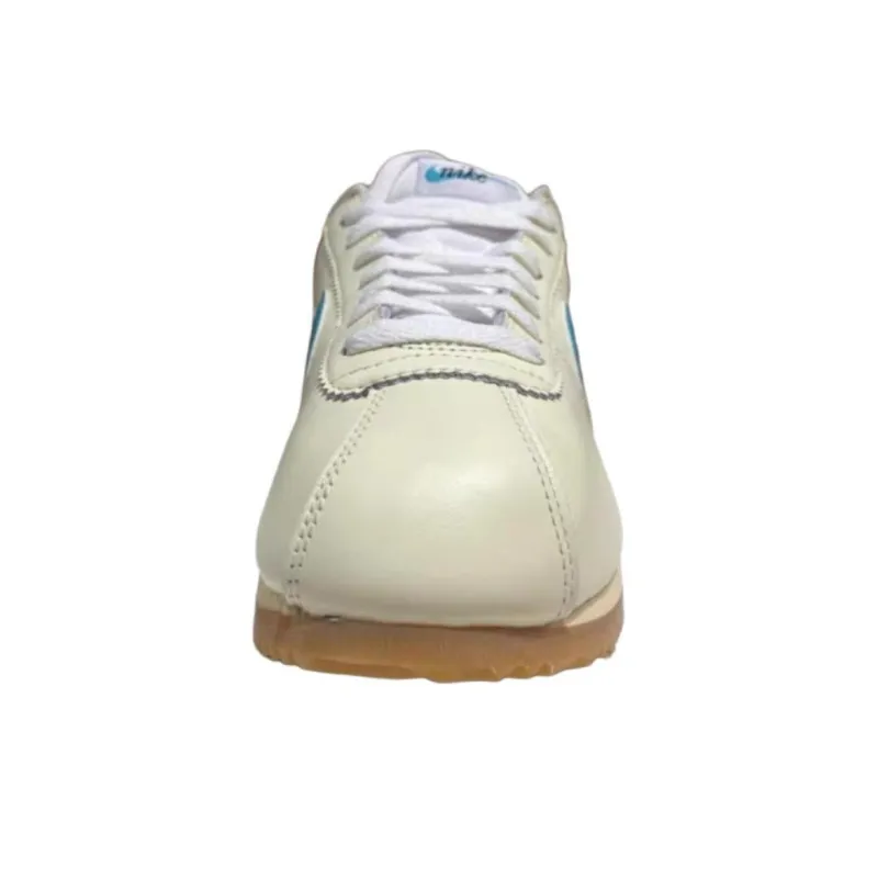 Nike Cortez Women'ss Since 1972 Women's-3