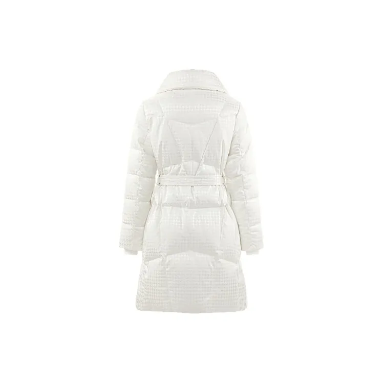BOSIDENG Down Jackets Women's-6