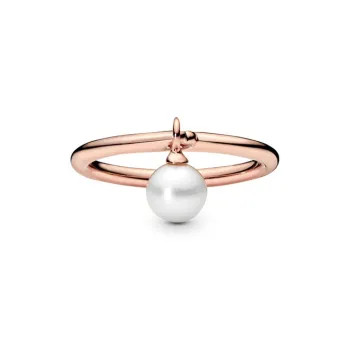Pandora Rings Women's